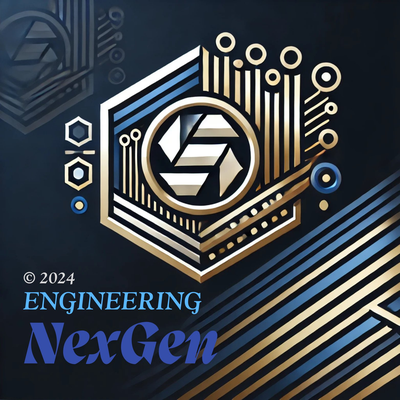 NexGen Engineering Consultants Pty Ltd — Structural, Civil Drainage and BIM Consultancy, Melbourne Victoria